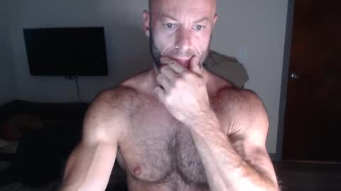 Snapshot of oregon87 chatting on October 2025 03:53:01 PM The Oregon Lumberjack online show from October 2025 03:53:01 PM