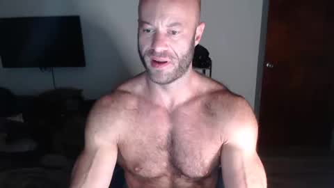 Snapshot of oregon87 chatting on October 2025 02:17:02 PM The Oregon Lumberjack online show from October 2025 02:17:02 PM