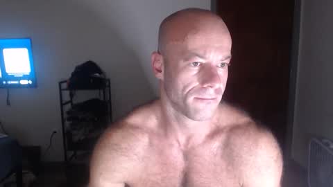 Snapshot of oregon87 chatting on November 2025 02:17:01 PM The Oregon Lumberjack online show from November 2025 02:17:01 PM