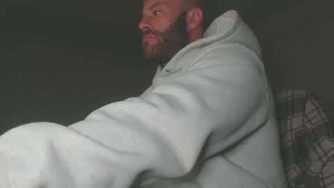 The Oregon Lumberjack online show from November 2025 04:31:02 PM