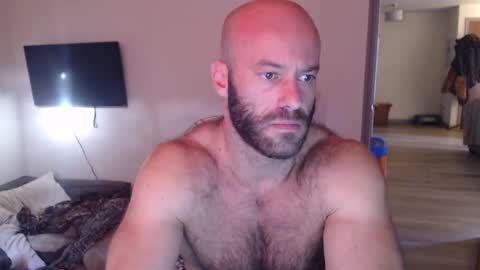 The Oregon Lumberjack online show from December 2025 05:41:02 PM