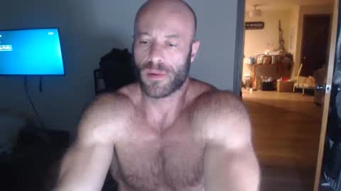 The Oregon Lumberjack online show from March 2026 06:52:01 AM