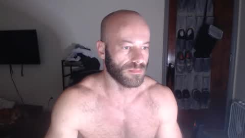 The Oregon Lumberjack online show from March 2026 01:15:02 PM