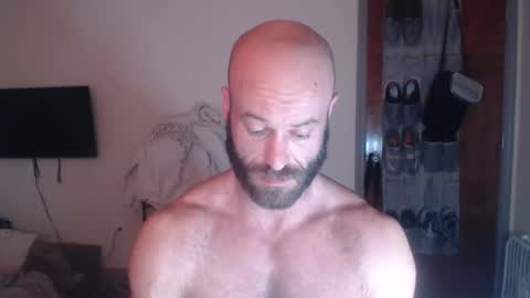 The Oregon Lumberjack online show from March 2026 03:12:01 PM