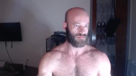 The Oregon Lumberjack online show from April 2026 03:07:02 PM