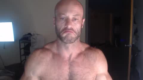 Snapshot of oregon87 chatting on May 2026 03:46:02 AM The Oregon Lumberjack online show from May 2026 03:46:02 AM