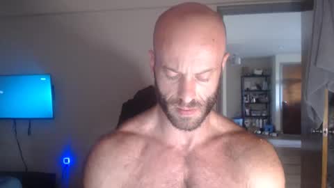 Snapshot of oregon87 chatting on May 2026 12:50:01 AM The Oregon Lumberjack online show from May 2026 12:50:01 AM
