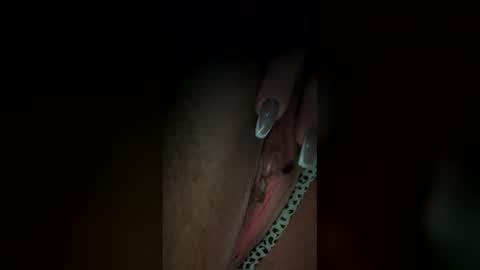 oreogirl_ online show from March 2026 03:35:02 AM