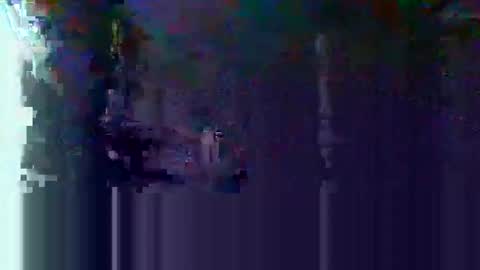 oretrail online show from February 2025 11:41:01 AM