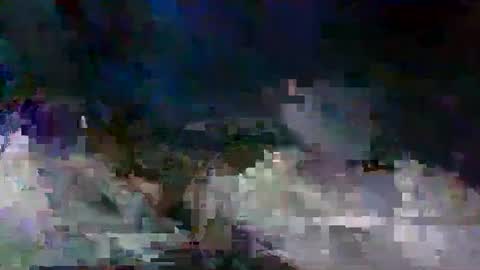 oretrail online show from March 2025 11:58:02 PM