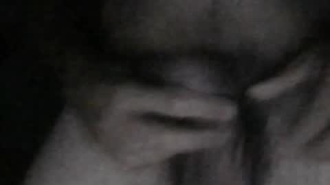 oretrail online show from September 2025 12:43:02 AM