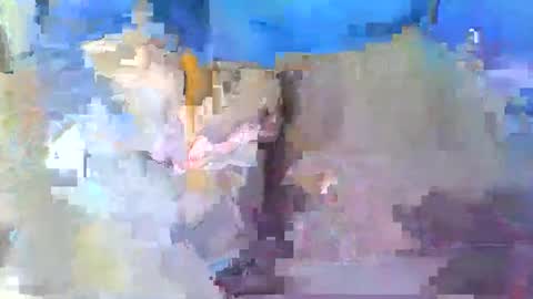 oretrail online show from March 2026 10:00:01 AM