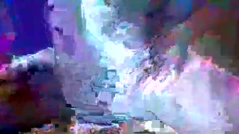 oretrail online show from April 2026 11:55:02 PM