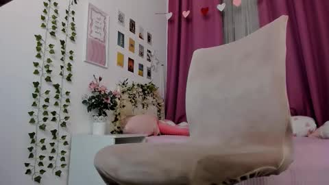 Snapshot of orfeya_one chatting on February 2026 04:49:02 PM Orfeya online show from February 2026 04:49:02 PM