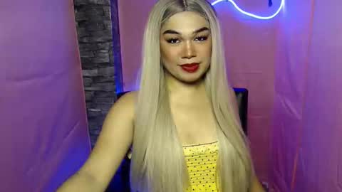 anura online show from January 2026 07:13:01 AM