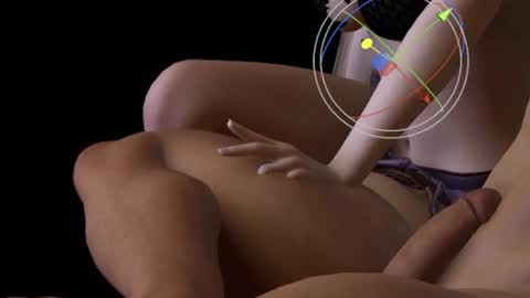 Snapshot of orgasmaddictcl chatting on June 2026 12:22:01 AM orgasmaddictcl online show from June 2026 12:22:01 AM