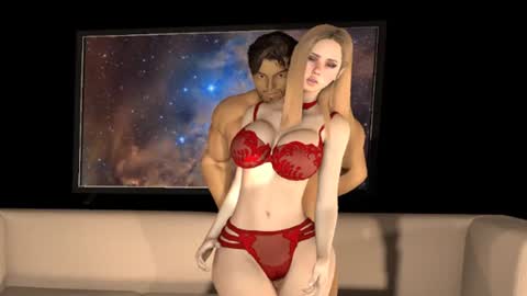 Snapshot of orgasmaddictcl chatting on July 2026 03:23:01 AM orgasmaddictcl online show from July 2026 03:23:01 AM