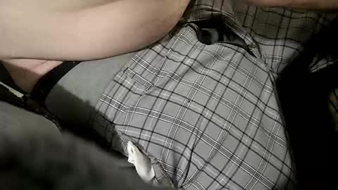 orgasmgiver9090 online show from March 2026 12:38:02 AM