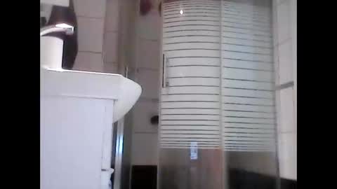 orhansakar12 online show from November 2025 06:45:01 PM