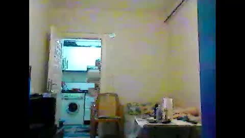 orhansakar12 online show from March 2026 05:34:02 PM