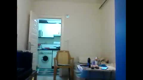 orhansakar12 online show from April 2026 04:23:01 PM