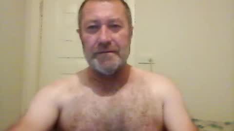 orhansakar12 online show from June 2026 06:40:01 PM