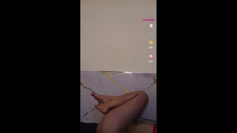 oriana_111 online show from May 2026 03:56:02 AM