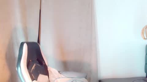 Oriana braom online show from February 2025 01:25:02 AM