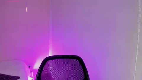 Miss Guzman  online show from February 2026 10:50:01 PM