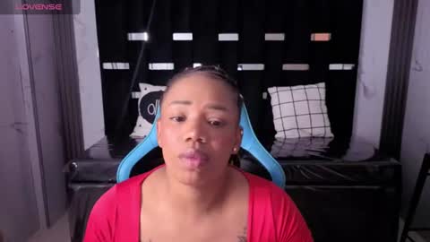 Snapshot of oriana_martinez_a chatting on June 2026 02:53:01 AM oriana_martinez_a online show from June 2026 02:53:01 AM