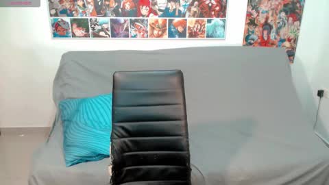 Snapshot of oriana_savatil chatting on September 2025 02:57:01 AM oriana savatil online show from September 2025 02:57:01 AM