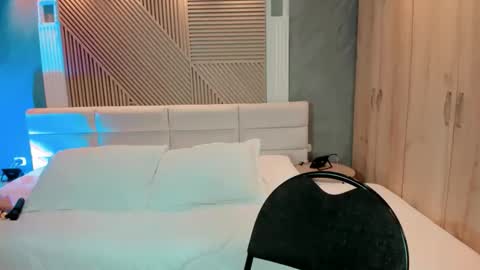 Snapshot of oriana_savatil chatting on April 2026 07:45:01 AM oriana savatil online show from April 2026 07:45:01 AM