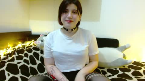 Oriana online show from May 2026 08:11:01 AM