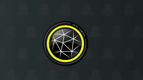 Snapshot of orianadollx chatting on March 2025 03:54:01 AM Oriana online show from March 2025 03:54:01 AM