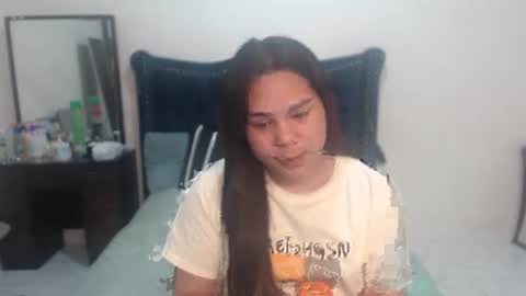 ALENA online show from February 2025 05:44:02 AM