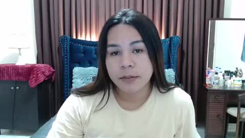 ALENA online show from February 2025 07:33:01 AM