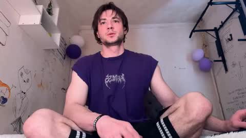 origamicat online show from January 2026 07:13:01 AM