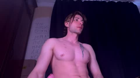 origamicat online show from April 2026 11:35:01 AM