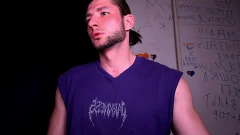 Snapshot of origamicat chatting on June 2026 05:17:02 PM origamicat online show from June 2026 05:17:02 PM