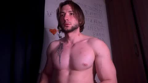 Snapshot of origamicat chatting on June 2026 12:30:02 PM origamicat online show from June 2026 12:30:02 PM
