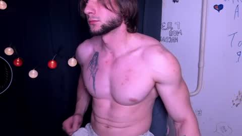 Snapshot of origamicat chatting on June 2026 06:46:02 PM origamicat online show from June 2026 06:46:02 PM