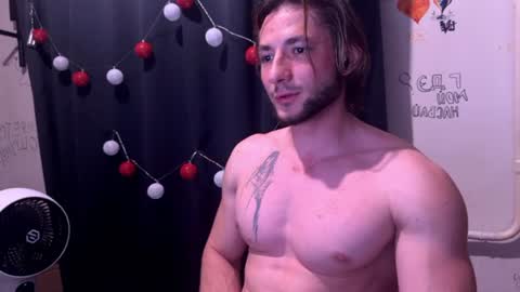 Snapshot of origamicat chatting on June 2026 04:46:01 PM origamicat online show from June 2026 04:46:01 PM