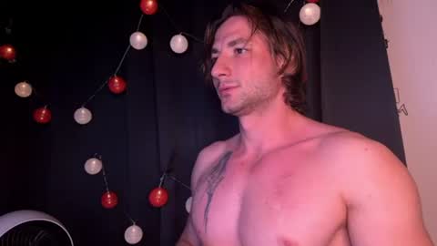 Snapshot of origamicat chatting on July 2026 07:31:01 PM origamicat online show from July 2026 07:31:01 PM