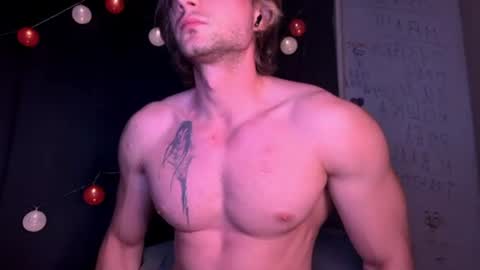 Snapshot of origamicat chatting on July 2026 12:07:01 AM origamicat online show from July 2026 12:07:01 AM