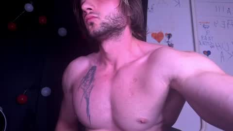 Snapshot of origamicat chatting on July 2026 01:33:01 AM origamicat online show from July 2026 01:33:01 AM