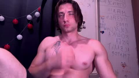 Snapshot of origamicat chatting on July 2026 05:48:02 PM origamicat online show from July 2026 05:48:02 PM