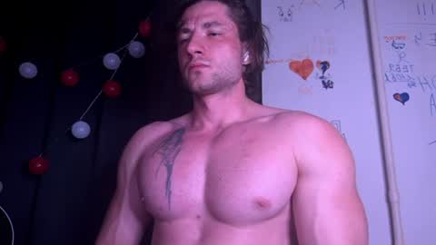 Snapshot of origamicat chatting on July 2026 07:12:02 PM origamicat online show from July 2026 07:12:02 PM