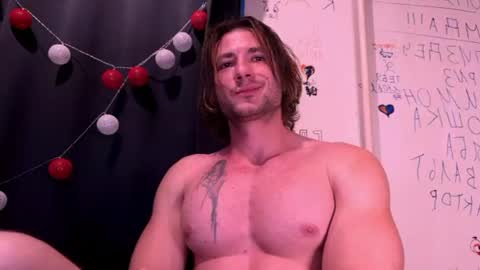 Snapshot of origamicat chatting on July 2026 11:04:01 PM origamicat online show from July 2026 11:04:01 PM