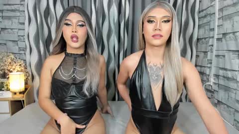 Snapshot of origin_of_lust chatting on December 2024 02:41:02 AM Ace Chua online show from December 2024 02:41:02 AM