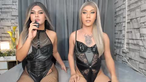 Snapshot of origin_of_lust chatting on February 2025 07:39:02 AM Ace Chua online show from February 2025 07:39:02 AM